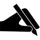 document analysis in research methodology